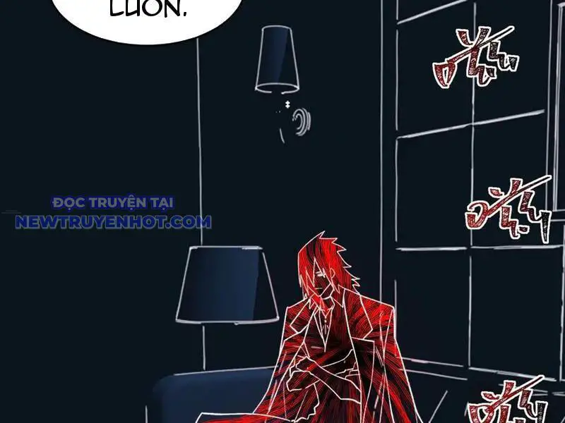 Ta Sáng Tạo Truyền Thuyết Đô Thị Nettruyen ZZZ Chương 77 Page 45