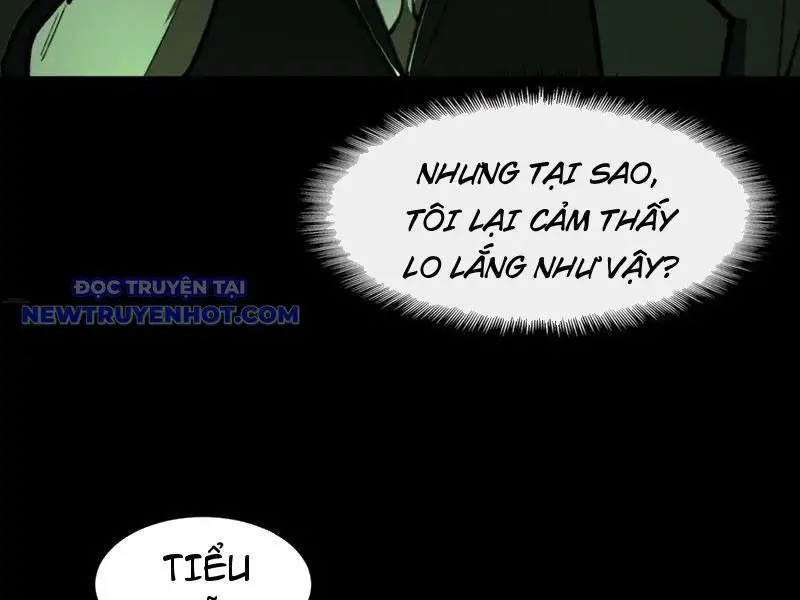 Ta Sáng Tạo Truyền Thuyết Đô Thị Nettruyen ZZZ Chương 77 Page 49