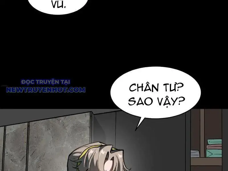 Ta Sáng Tạo Truyền Thuyết Đô Thị Nettruyen ZZZ Chương 77 Page 50