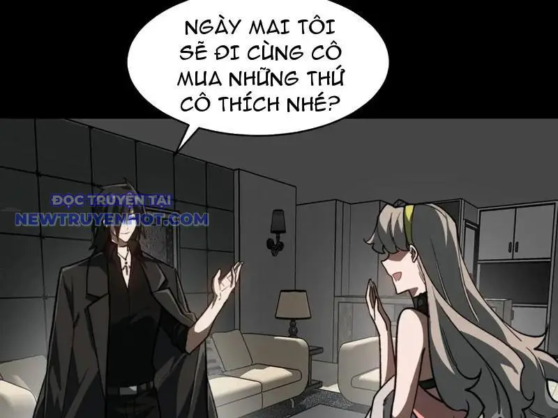 Ta Sáng Tạo Truyền Thuyết Đô Thị Nettruyen ZZZ Chương 77 Page 52
