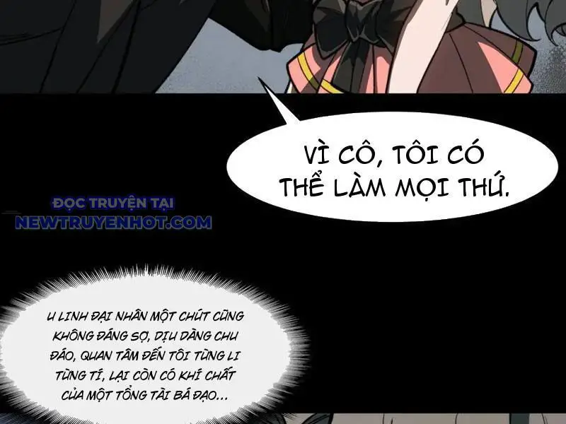 Ta Sáng Tạo Truyền Thuyết Đô Thị Nettruyen ZZZ Chương 77 Page 55