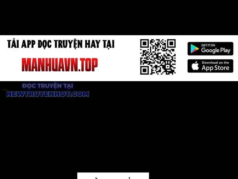 Ta Sáng Tạo Truyền Thuyết Đô Thị Nettruyen ZZZ Chương 77 Page 62
