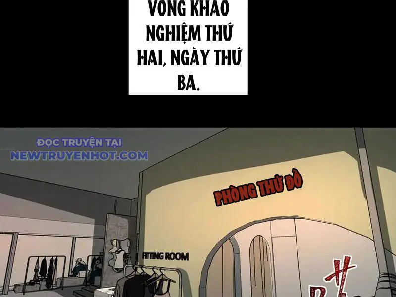 Ta Sáng Tạo Truyền Thuyết Đô Thị Nettruyen ZZZ Chương 77 Page 63