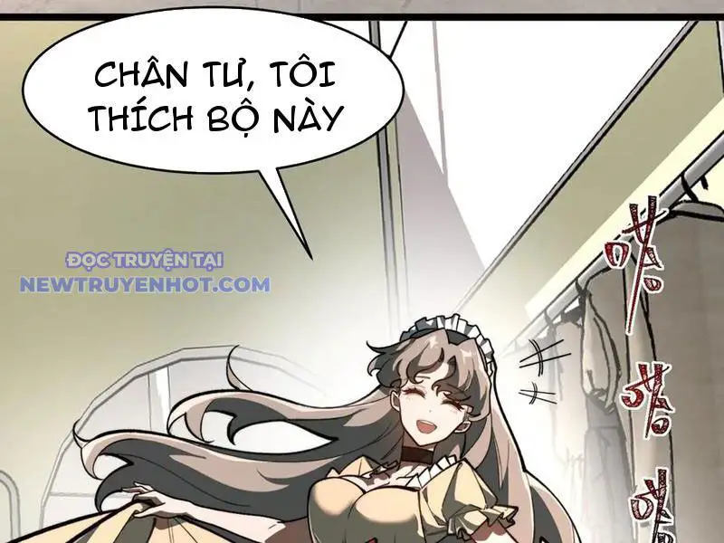 Ta Sáng Tạo Truyền Thuyết Đô Thị Nettruyen ZZZ Chương 77 Page 65