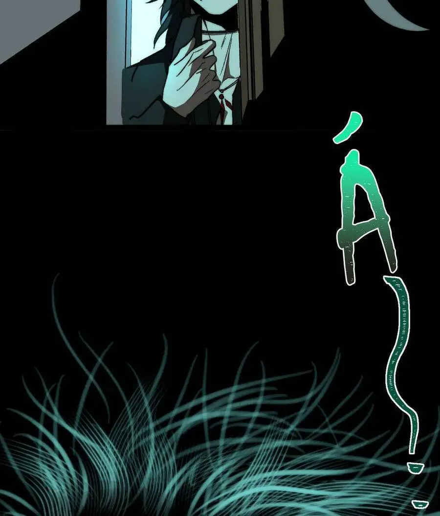 Ta Sáng Tạo Truyền Thuyết Đô Thị Nettruyen ZZZ Chương 42 Page 65