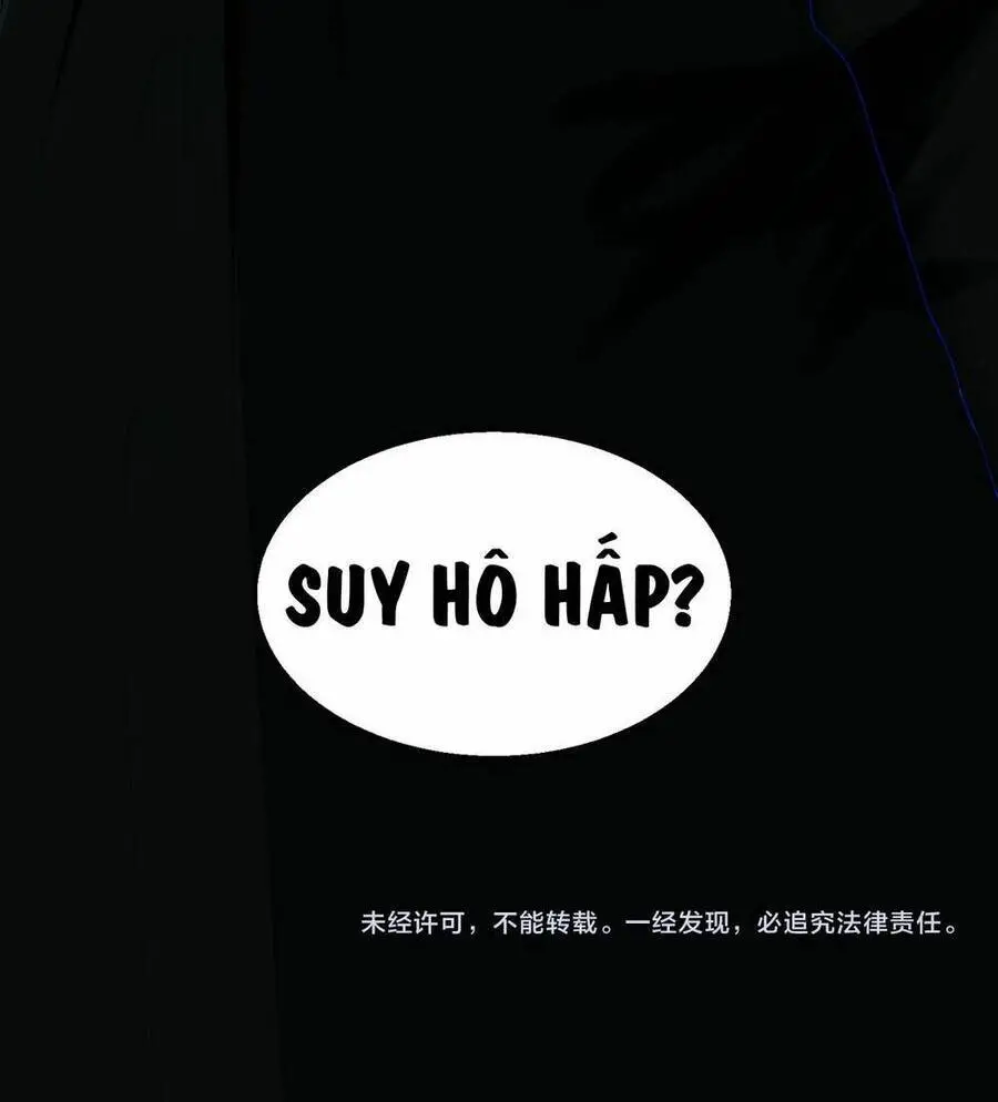 Ta Sáng Tạo Truyền Thuyết Đô Thị Nettruyen ZZZ Chương 42 Page 71
