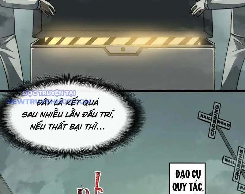 Ta Sáng Tạo Truyền Thuyết Đô Thị Nettruyen ZZZ Chương 79 Page 20