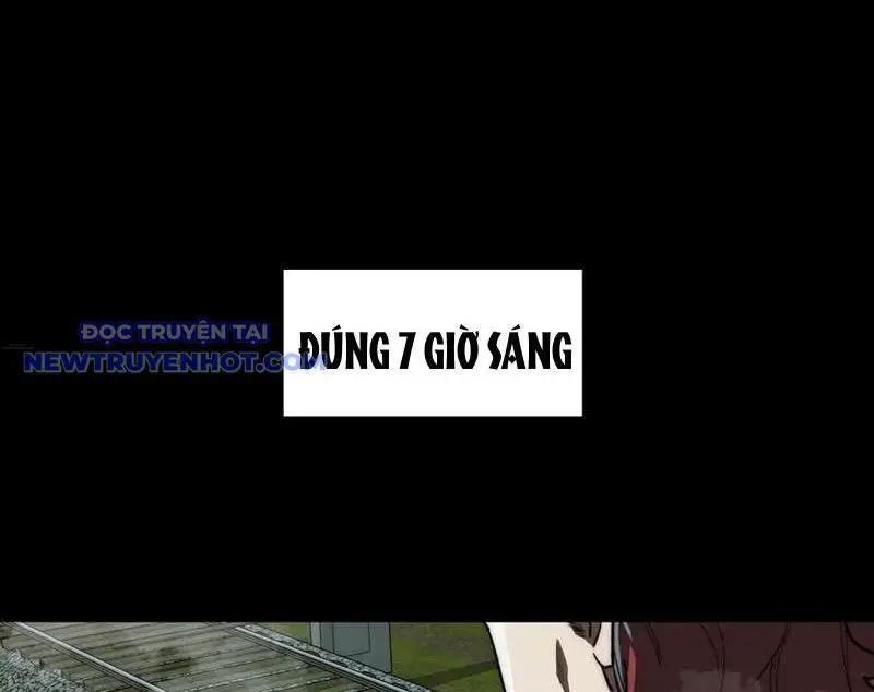 Ta Sáng Tạo Truyền Thuyết Đô Thị Nettruyen ZZZ Chương 79 Page 23