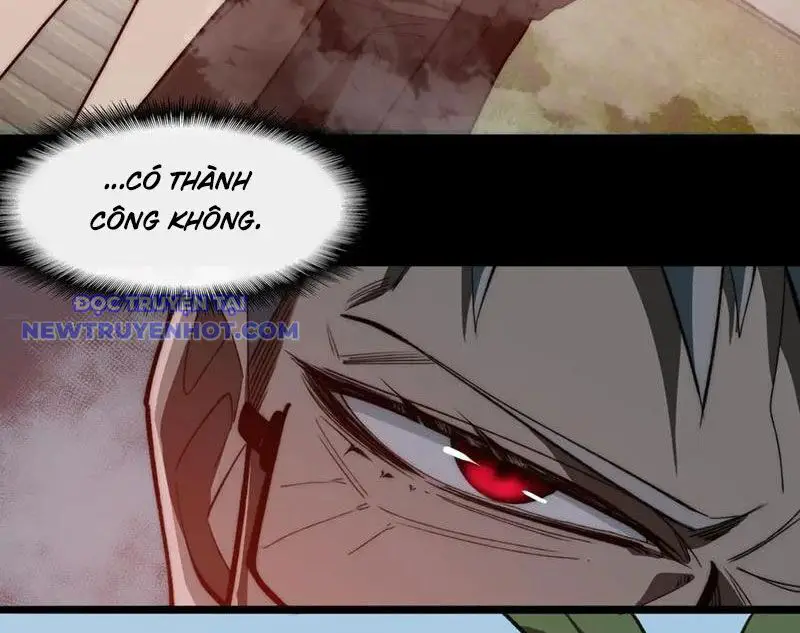 Ta Sáng Tạo Truyền Thuyết Đô Thị Nettruyen ZZZ Chương 79 Page 30