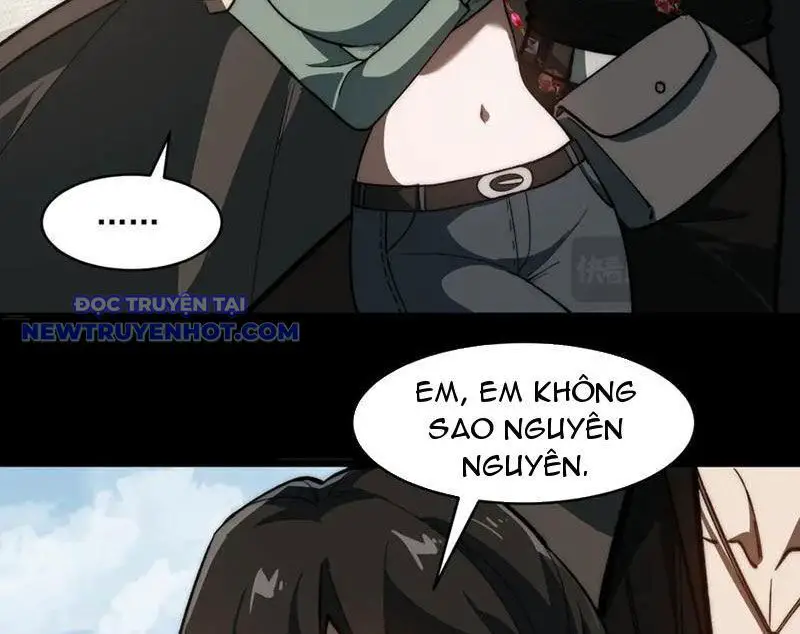 Ta Sáng Tạo Truyền Thuyết Đô Thị Nettruyen ZZZ Chương 79 Page 37