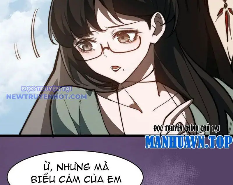 Ta Sáng Tạo Truyền Thuyết Đô Thị Nettruyen ZZZ Chương 79 Page 38