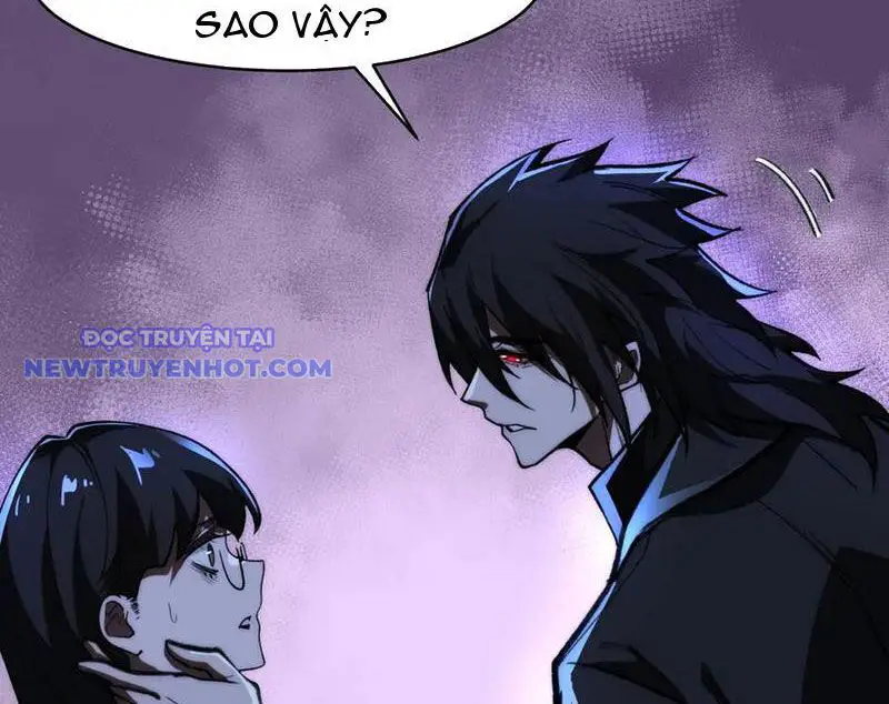 Ta Sáng Tạo Truyền Thuyết Đô Thị Nettruyen ZZZ Chương 79 Page 39