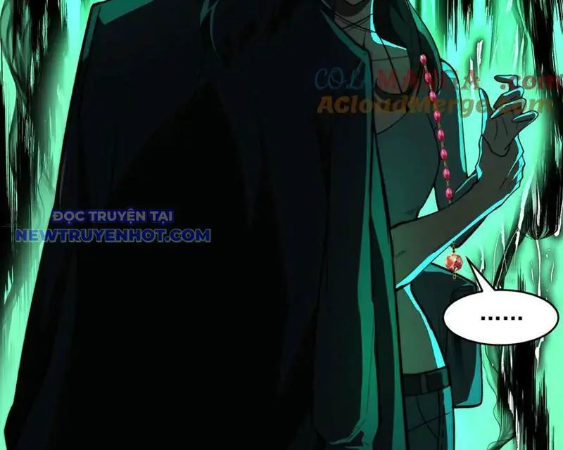 Ta Sáng Tạo Truyền Thuyết Đô Thị Nettruyen ZZZ Chương 79 Page 44