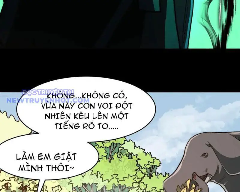 Ta Sáng Tạo Truyền Thuyết Đô Thị Nettruyen ZZZ Chương 79 Page 45
