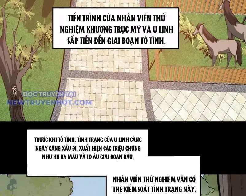 Ta Sáng Tạo Truyền Thuyết Đô Thị Nettruyen ZZZ Chương 79 Page 50