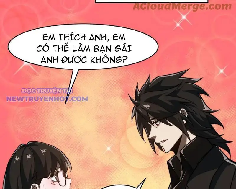 Ta Sáng Tạo Truyền Thuyết Đô Thị Nettruyen ZZZ Chương 79 Page 52