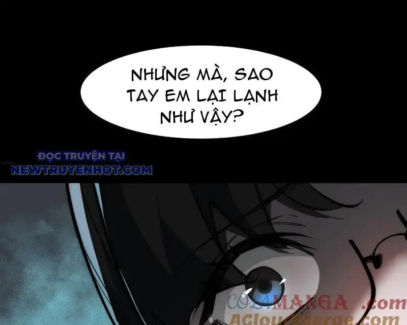 Ta Sáng Tạo Truyền Thuyết Đô Thị Nettruyen ZZZ Chương 79 Page 58