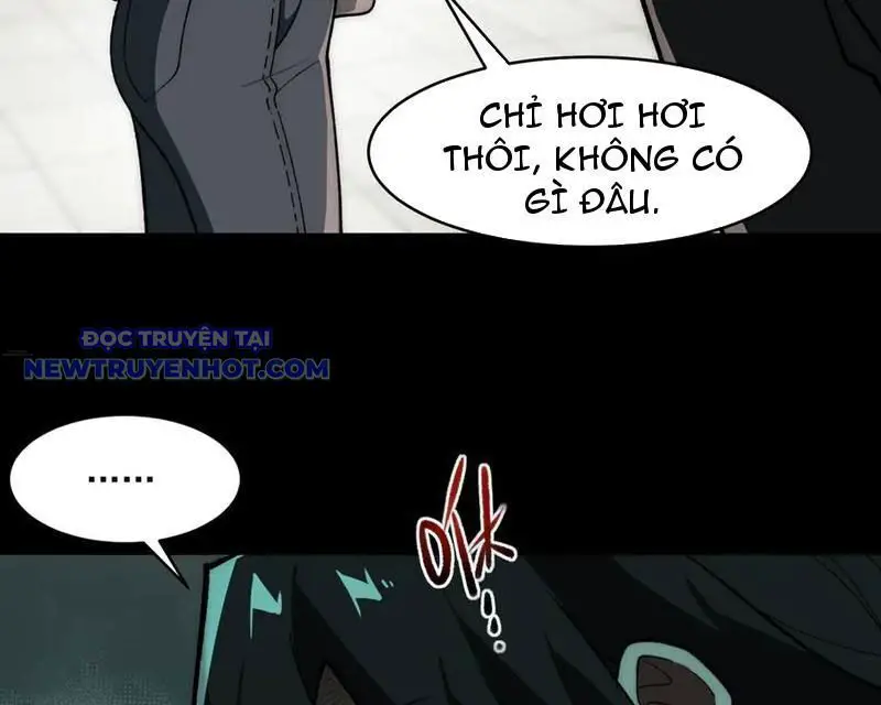 Ta Sáng Tạo Truyền Thuyết Đô Thị Nettruyen ZZZ Chương 79 Page 61