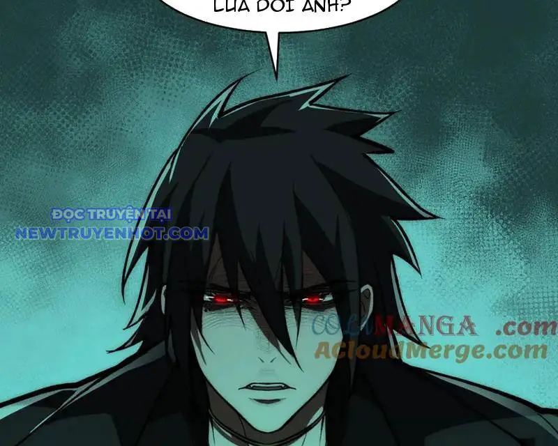 Ta Sáng Tạo Truyền Thuyết Đô Thị Nettruyen ZZZ Chương 79 Page 66