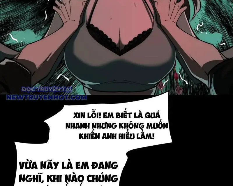 Ta Sáng Tạo Truyền Thuyết Đô Thị Nettruyen ZZZ Chương 79 Page 69
