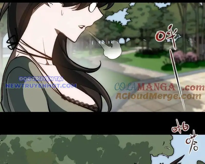 Ta Sáng Tạo Truyền Thuyết Đô Thị Nettruyen ZZZ Chương 79 Page 74