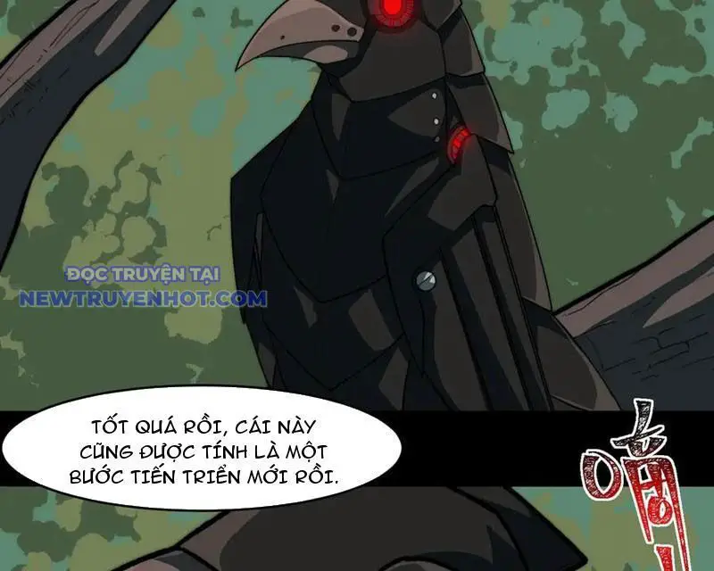 Ta Sáng Tạo Truyền Thuyết Đô Thị Nettruyen ZZZ Chương 79 Page 79