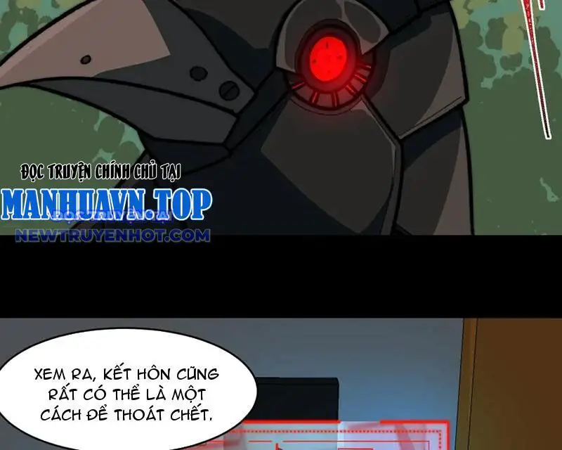Ta Sáng Tạo Truyền Thuyết Đô Thị Nettruyen ZZZ Chương 79 Page 80