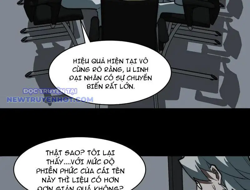 Ta Sáng Tạo Truyền Thuyết Đô Thị Nettruyen ZZZ Chương 79 Page 82