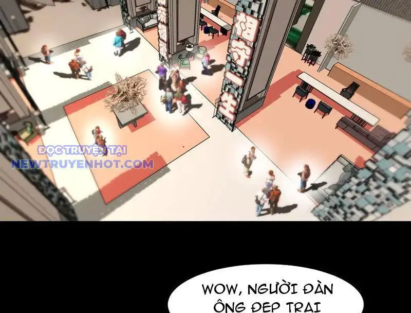 Ta Sáng Tạo Truyền Thuyết Đô Thị Nettruyen ZZZ Chương 79 Page 87