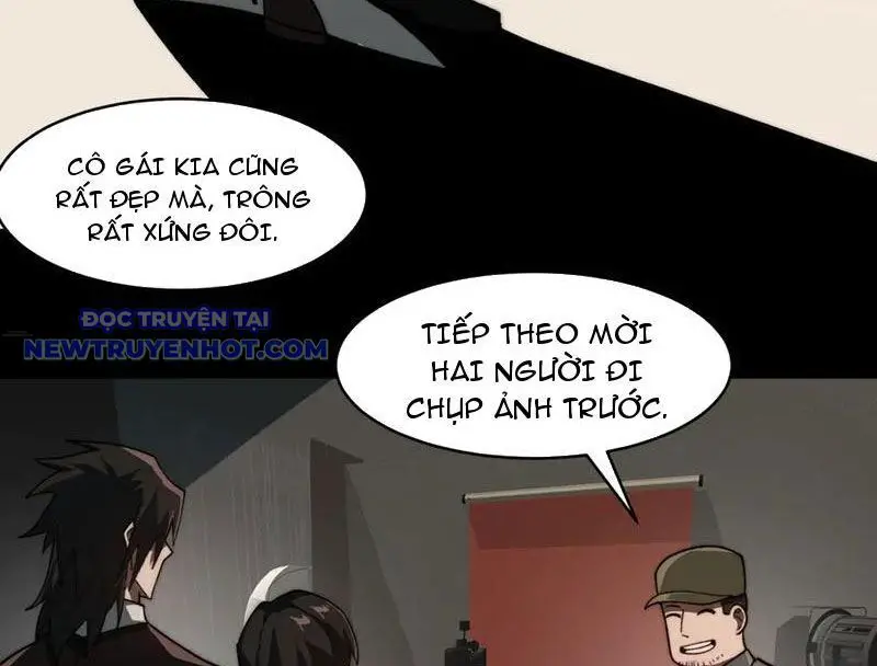 Ta Sáng Tạo Truyền Thuyết Đô Thị Nettruyen ZZZ Chương 79 Page 90