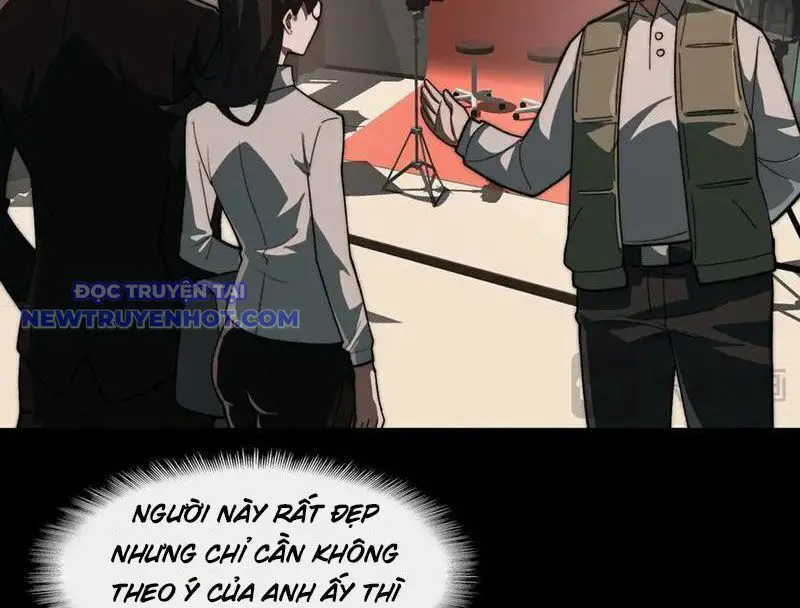 Ta Sáng Tạo Truyền Thuyết Đô Thị Nettruyen ZZZ Chương 79 Page 91