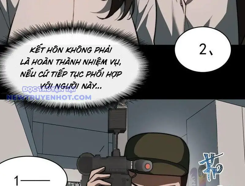 Ta Sáng Tạo Truyền Thuyết Đô Thị Nettruyen ZZZ Chương 79 Page 95