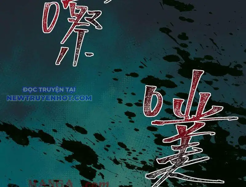 Ta Sáng Tạo Truyền Thuyết Đô Thị Nettruyen ZZZ Chương 79 Page 97