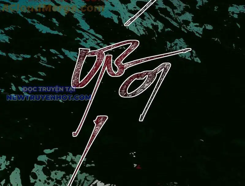 Ta Sáng Tạo Truyền Thuyết Đô Thị Nettruyen ZZZ Chương 79 Page 98