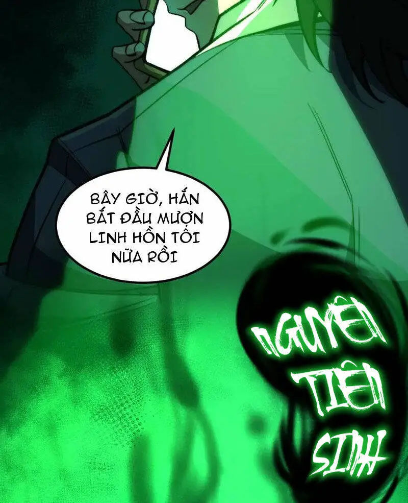 Ta Sáng Tạo Truyền Thuyết Đô Thị Nettruyen ZZZ Chương 27 Page 72
