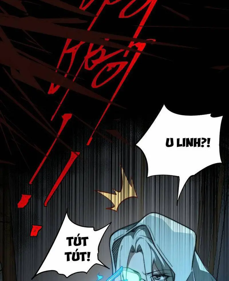 Ta Sáng Tạo Truyền Thuyết Đô Thị Nettruyen ZZZ Chương 27 Page 75