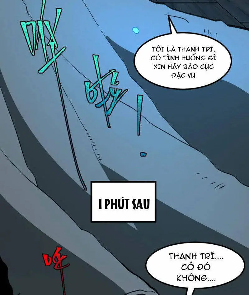 Ta Sáng Tạo Truyền Thuyết Đô Thị Nettruyen ZZZ Chương 27 Page 78