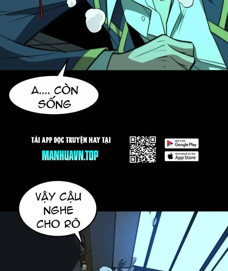 Ta Sáng Tạo Truyền Thuyết Đô Thị Nettruyen ZZZ Chương 27 Page 81