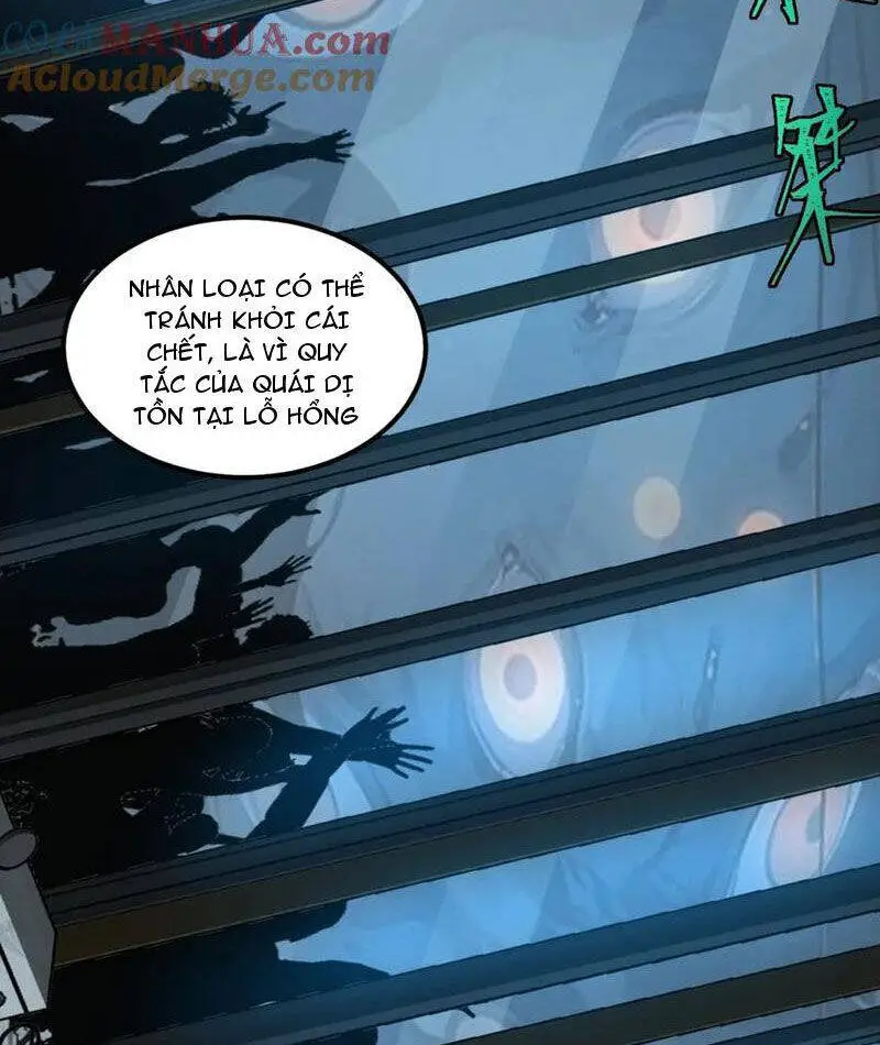 Ta Sáng Tạo Truyền Thuyết Đô Thị Nettruyen ZZZ Chương 27 Page 84