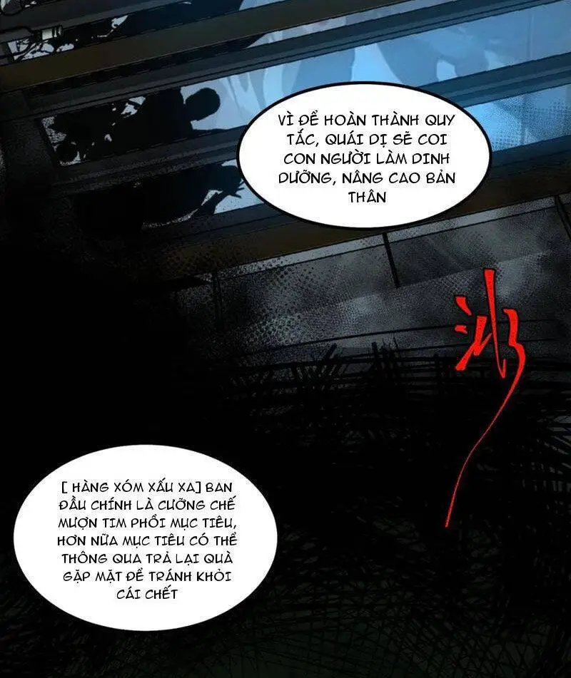 Ta Sáng Tạo Truyền Thuyết Đô Thị Nettruyen ZZZ Chương 27 Page 85
