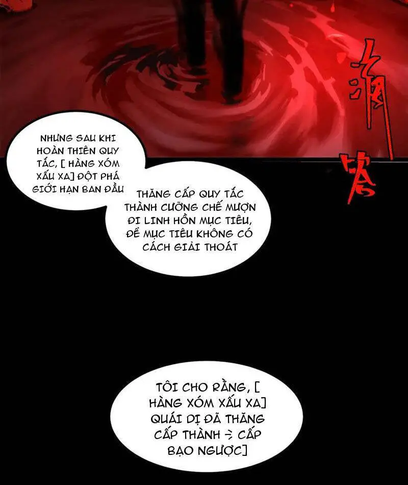 Ta Sáng Tạo Truyền Thuyết Đô Thị Nettruyen ZZZ Chương 27 Page 87