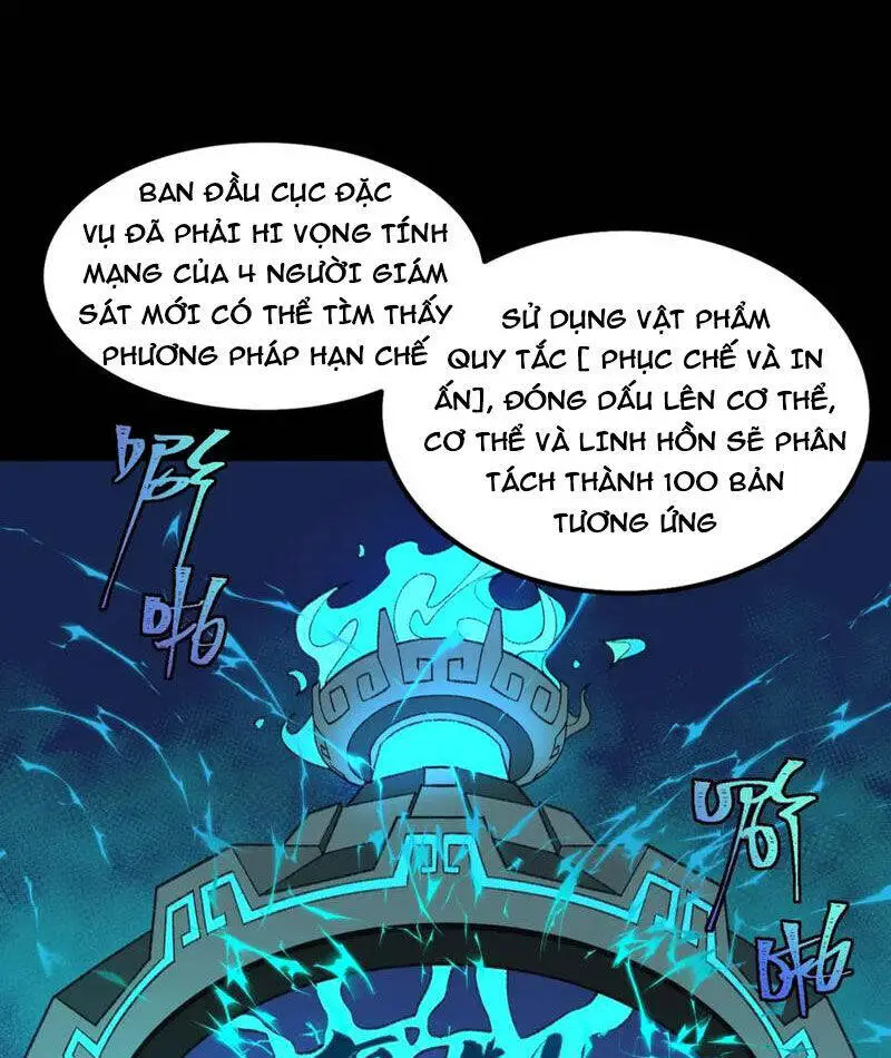 Ta Sáng Tạo Truyền Thuyết Đô Thị Nettruyen ZZZ Chương 27 Page 88