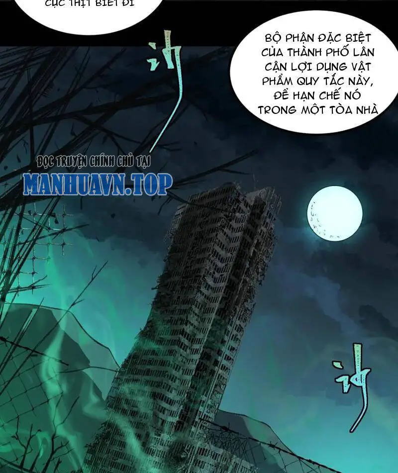 Ta Sáng Tạo Truyền Thuyết Đô Thị Nettruyen ZZZ Chương 27 Page 90