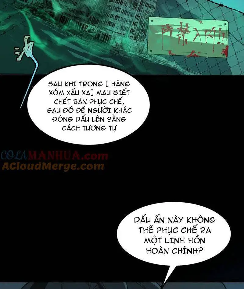 Ta Sáng Tạo Truyền Thuyết Đô Thị Nettruyen ZZZ Chương 27 Page 91