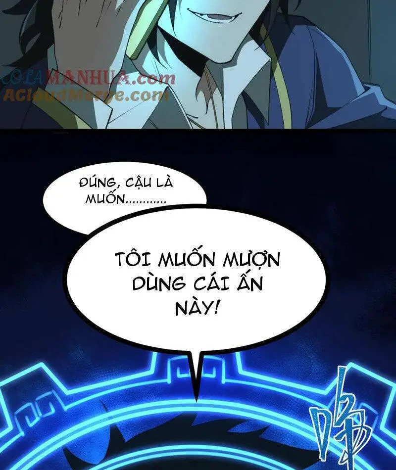 Ta Sáng Tạo Truyền Thuyết Đô Thị Nettruyen ZZZ Chương 27 Page 94