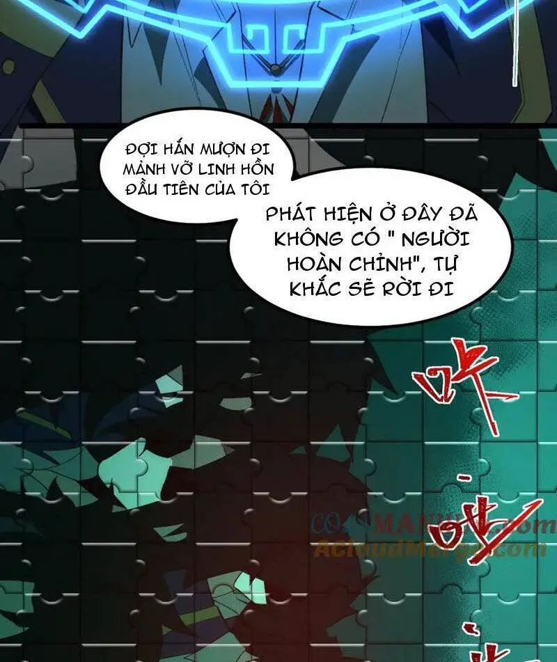 Ta Sáng Tạo Truyền Thuyết Đô Thị Nettruyen ZZZ Chương 27 Page 96