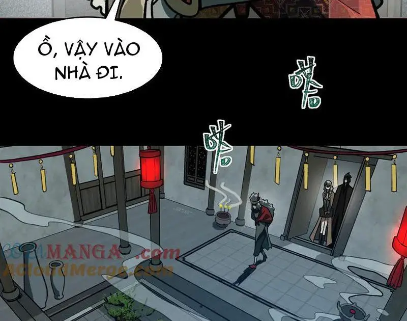 Ta Sáng Tạo Truyền Thuyết Đô Thị Nettruyen ZZZ Chương 69 Page 8
