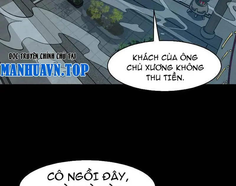Ta Sáng Tạo Truyền Thuyết Đô Thị Nettruyen ZZZ Chương 69 Page 9