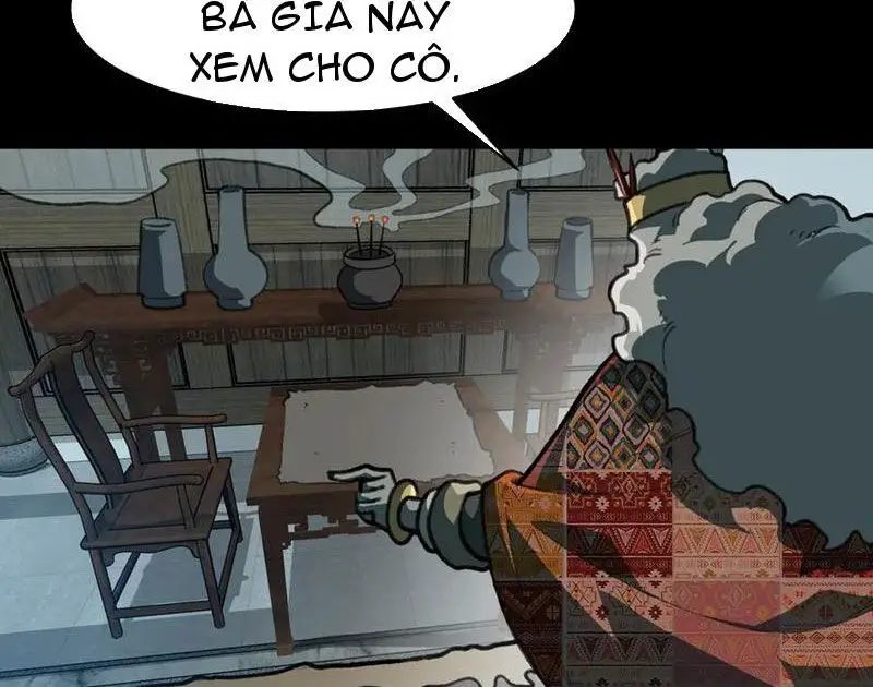 Ta Sáng Tạo Truyền Thuyết Đô Thị Nettruyen ZZZ Chương 69 Page 10