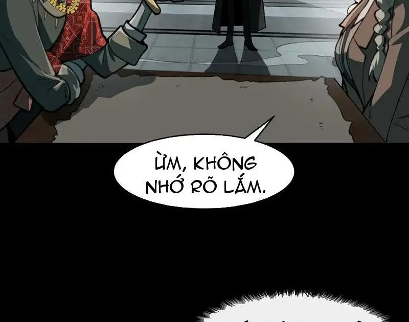 Ta Sáng Tạo Truyền Thuyết Đô Thị Nettruyen ZZZ Chương 69 Page 12